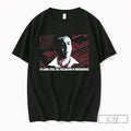 Premium Nicolas Cage Im Gonna Steal The Declaration Of Independence