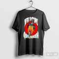 Premium Nicolas Maduro Arrested Venezuelan Freedom Fuck Communism T-Shirts, Hoodie, Sweatshirt | PureTeeCo.com