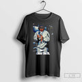 Premium Nicolas Maduro Just Do It T-Shirts, Hoodie, Sweatshirt | PureTeeCo.com