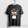 Premium Nicolas Maduro Maid Just Do It T-Shirts, Hoodie, Sweatshirt | PureTeeCo.com