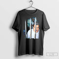 Premium Nicolas Maduro And Diddy Detention T-Shirts, Hoodie, Sweatshirt | PureTeeCo.com
