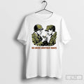 Premium No More Brother Wars T-Shirts, Hoodie, Sweatshirt | PureTeeCo.com