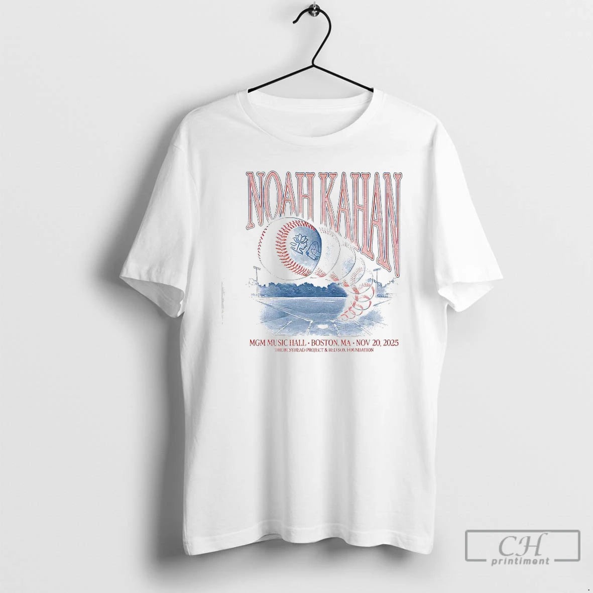 Premium Noah Kahan 2025 Boston Benefit Show Mgm Music Hall Boston Ma T Shirts Sweater Hoodie, Sweatshirt | PureTeeCo.com