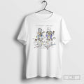 Premium Not For Kids Only By David Grisman And Jerry Garcia Graphic Shirt Sweater Hoodie, Sweatshirt | PureTeeCo.com