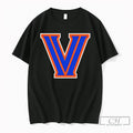 Premium Nova Knicks New York Knicks Basketball Nba 2026 Mashup Logo