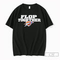 Premium Okc Thunders Vs Spurs Game 7 Flop Together