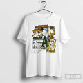 Premium Oakland Athletics Rickey Henderson Comics Vintage T-Shirts, Hoodie, Sweatshirt | PureTeeCo.com