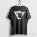 Premium Ocean Lover Wave Bisexual Pride Lgbt Pride Month Festival 2026