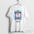Premium Odesza Foreign Family Collective Hourglass 2015 2025 Shirt Sweater Hoodie, Sweatshirt | PureTeeCo.com