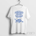 Premium Odesza Foreign Family Collective Seattle Wa Tiger Varsity Shirt Sweater Hoodie, Sweatshirt | PureTeeCo.com