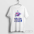 Premium Oklahoma City Thunder Western Conference 2025 Group A Jersey Shirt Sweater Hoodie, Sweatshirt | PureTeeCo.com