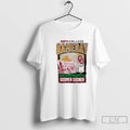 Premium Oklahoma Sooners Espn College Gameday 2025 2026 College Football Playoff T-Shirts, Hoodie, Sweatshirt | PureTeeCo.com