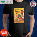 Premium One Cut Of The Dead 2017 Halloween shirt