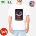 Premium One Magic Christmas 1985 shirt
