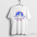 Premium Orchids Of Asia Day Spa T-Shirts, Hoodie, Sweatshirt | PureTeeCo.com