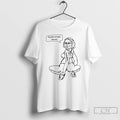 Premium People Are Gay Steven T-Shirts, Hoodie, Sweatshirt | PureTeeCo.com
