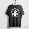 Premium Peoples Front Of Judea Jews T-Shirts, Hoodie, Sweatshirt | PureTeeCo.com