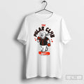 Premium Pete Alonso The Polar Club Baltimore Orioles Baseball Birdland T-Shirts, Hoodie, Sweatshirt | PureTeeCo.com