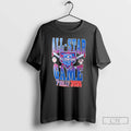 Premium Philadelphia Phillies 2026 All Star Game Home Plate Tee