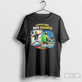 Premium Pickleball I Suffer From Dupr Dysmorphia T-Shirts, Hoodie, Sweatshirt | PureTeeCo.com