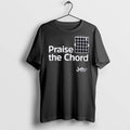 Premium Praise The Chord T Shirts