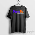 Premium Presex Presidential Extraction T-Shirts, Hoodie, Sweatshirt | PureTeeCo.com