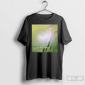 Premium Pussy Magic Cat Meme T-Shirts, Hoodie, Sweatshirt | PureTeeCo.com