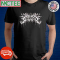 Premium Putrid Defecation graphic shirt