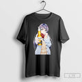 Premium Rabbit Beer Corona Extra Anime T-Shirts, Hoodie, Sweatshirt | PureTeeCo.com