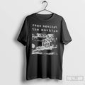 Premium Rage Against The Machine Vintage T-Shirts, Hoodie, Sweatshirt | PureTeeCo.com