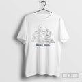 Premium Read Man The Simpsons Family Shirt Sweater Hoodie, Sweatshirt | PureTeeCo.com