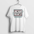 Premium Rebecca Yarros Flygirls T Shirts