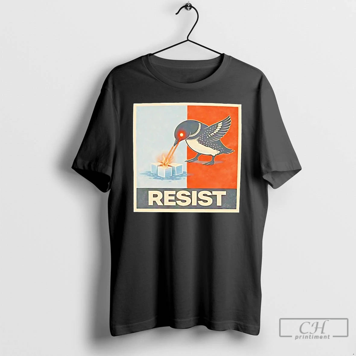 Premium Rebel Minneapolis Ice Protest T-Shirts, Hoodie, Sweatshirt | PureTeeCo.com