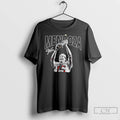 Premium Retro Fernando Mendoza 2025 Heisman Winner Signature T-Shirts, Hoodie, Sweatshirt | PureTeeCo.com