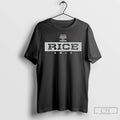 Premium Rice Owls 2026 Armed Forces Bowl T-Shirts, Hoodie, Sweatshirt | PureTeeCo.com