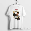Premium Rodney Dangerfield Mac To School Moneyline Mac Sgpn T-Shirts, Hoodie, Sweatshirt | PureTeeCo.com