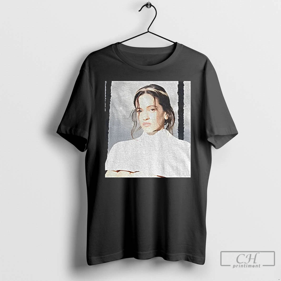 Premium Rosalia Rosalia Rosalia Lux Tour 2026 T-Shirts, Hoodie, Sweatshirt | PureTeeCo.com