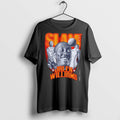 Premium Slam Jalen Williams Oklahoma City Thunder Slam T Shirts