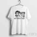 Premium Sailor Mercury Shatter Ice And Watch It Mgli T-Shirts, Hoodie, Sweatshirt | PureTeeCo.com