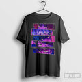 Premium Saja Boys Kpop Demon Inspired Movie T-Shirts, Hoodie, Sweatshirt | PureTeeCo.com