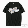 Premium San Antonio Spurs Go Tortas Go