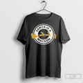 Premium Santa Is A Mackem Sunderland Afc Christmas T-Shirts, Hoodie, Sweatshirt | PureTeeCo.com
