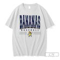 Premium Savannah Bananas Baseball Banana Ball 2026