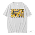 Premium Savannah Bananas Baseball Savannah Georgia 2026