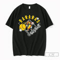Premium Savannah Bananas Baseball Meme 2026