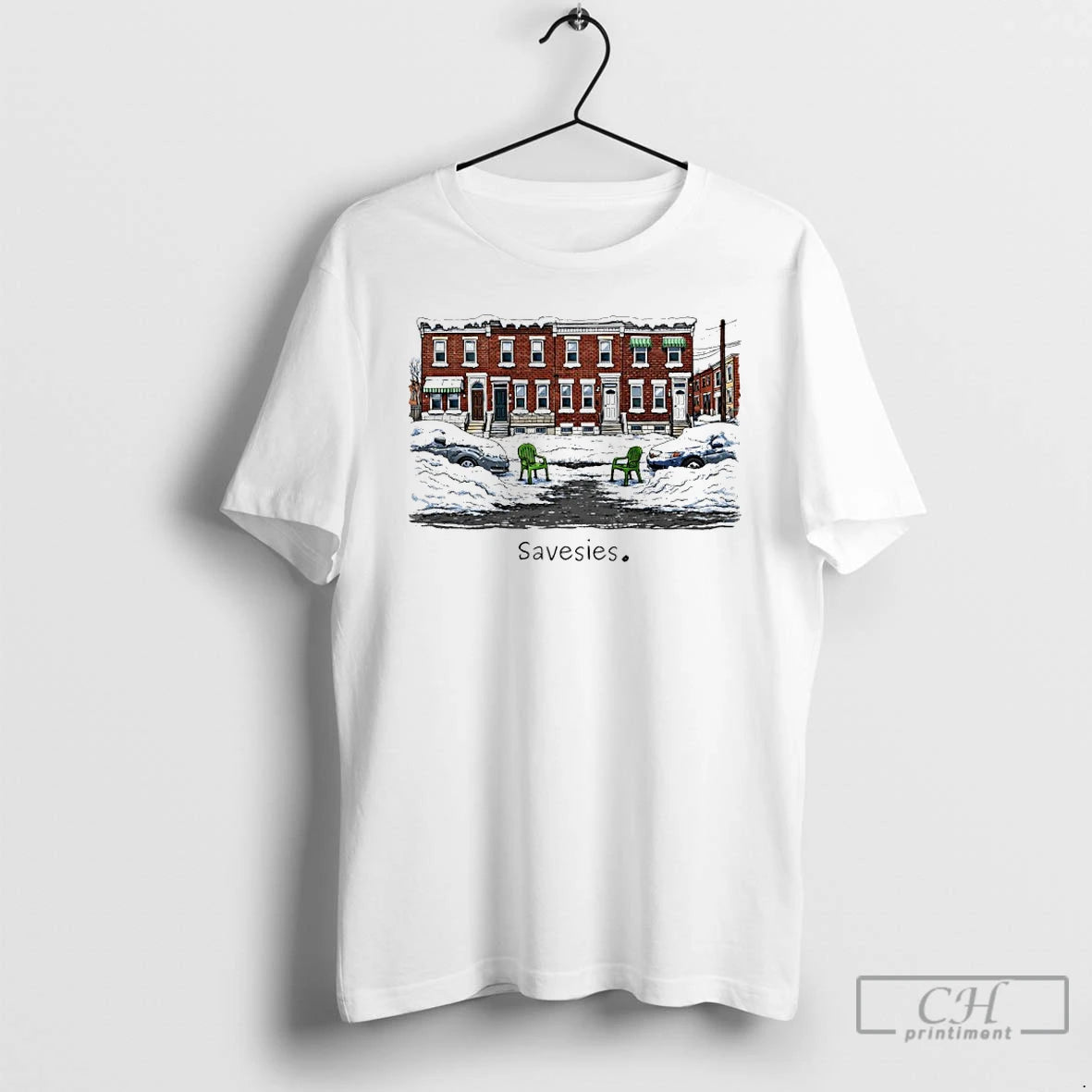 Premium Savesies Philadelphia Go Phillies T-Shirts, Hoodie, Sweatshirt | PureTeeCo.com
