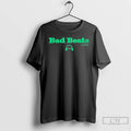 Premium Scott Van Pelt Bad Beats T-Shirts, Hoodie, Sweatshirt | PureTeeCo.com