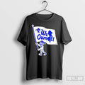Premium Seton Hall University We Own It Flag Christmas T-Shirts, Hoodie, Sweatshirt | PureTeeCo.com