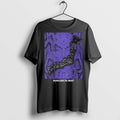 Premium Sho Hick Inakamon Map T Shirts
