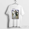 Premium Sophie Beckett And Benedict Bridgerton T-Shirts, Hoodie, Sweatshirt | PureTeeCo.com